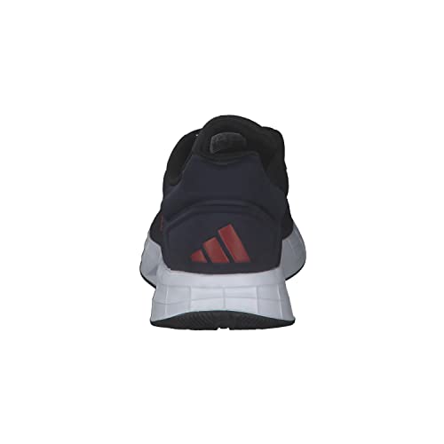 Image of adidas Men Duramo Sl 2.0 Running Shoe