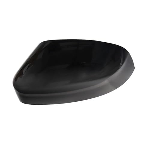 Couvercle rétroviseur Ford Focus MK4 plastique ABS robuste BM5117K747AA