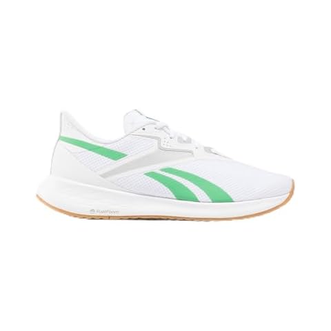 Reebok Men's ENERGEN Run 3 Sneakers Cover