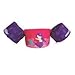 Stearns Kids' Mermaid Puddle Jumper Life Jacket
