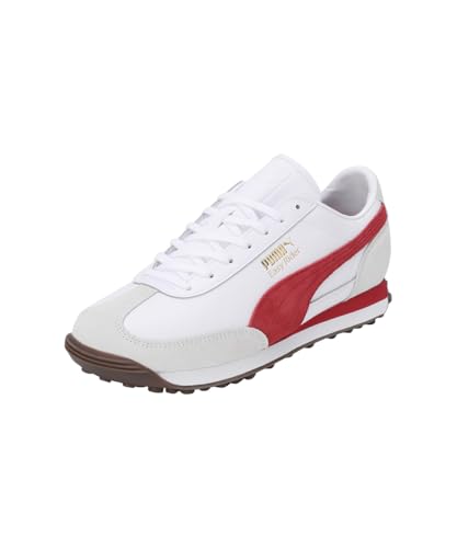 Image of Puma Unisex-Adult Easy Rider Mix Sneaker