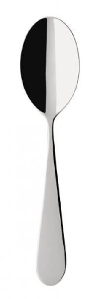 Sereno XXL Serving Spoon, 30 cm, Stainless Steel
