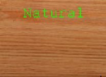 Wooden Dog Crate - Decorative Dog Crate End Table Made Of Oak Wood Furniture Medium Sized 29 X 23 X 24 Inches #TOP4