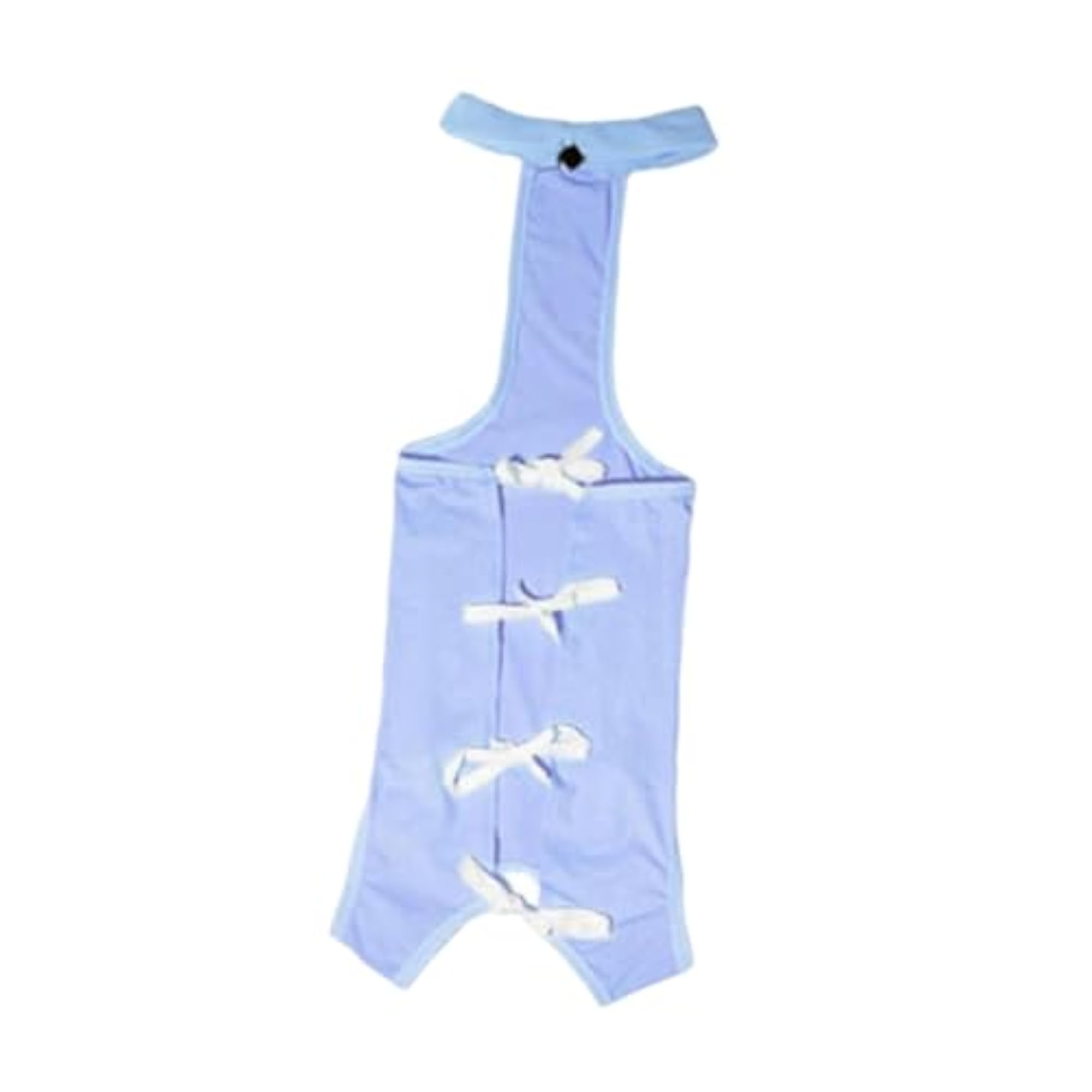 Dog Recovery Shirt Suit, Breathable Outfits After Surgery