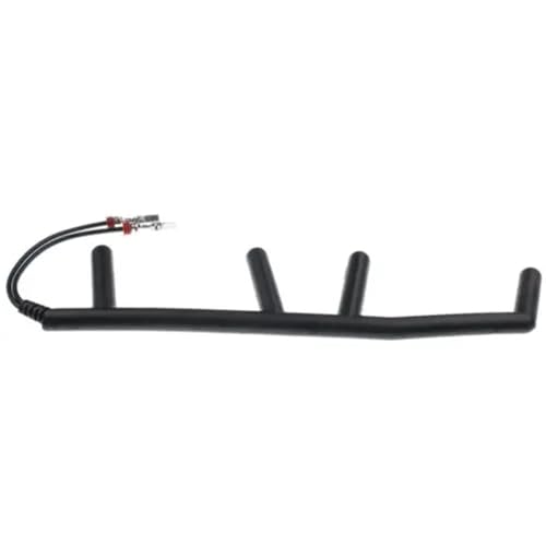 Faisceau bougies préchauffage 28971766 pour moteur Skoda Octavia Diesel TDI