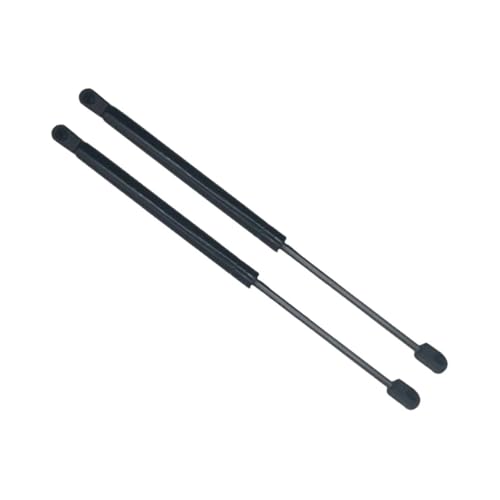 Amortisseur de coffre universel à gaz 200 N de 600 mm pour lever le hayon sans effort