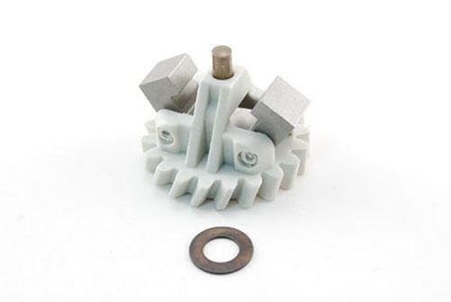 PHUOC LOC THO for Kohler Governor Gear A-235743S