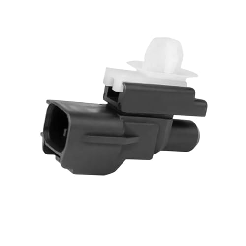 Capteur de température automobile pour stabiliser le ralenti moteur Yaris