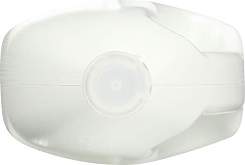 Seventh Generation 22724 Dishwashing Liquid, Natural, 50 Oz., Free/Clear #TOP6