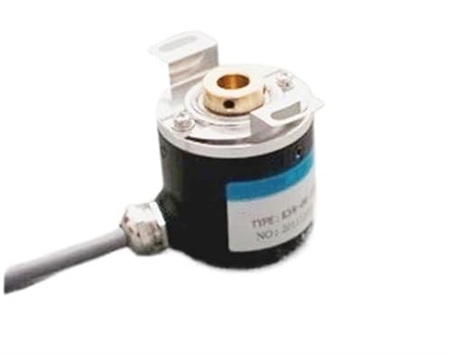 Codeur photoélectrique E40H8-800-3-T-24 capteur de position rotatif 24v pour automatisme