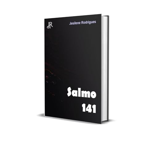 SALMO 141