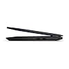 Lenovo-ThinkPad-L14-Ordenador-portatil-de-14-pulgadas