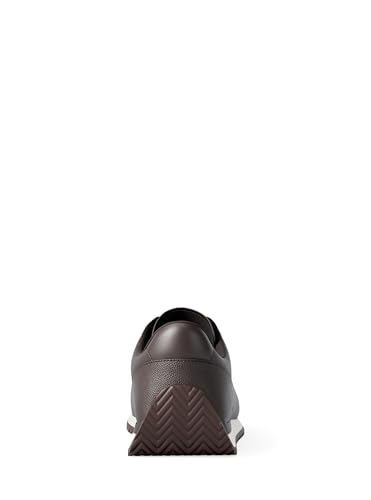 Image of Michael Kors Men's Rhodes Trainer