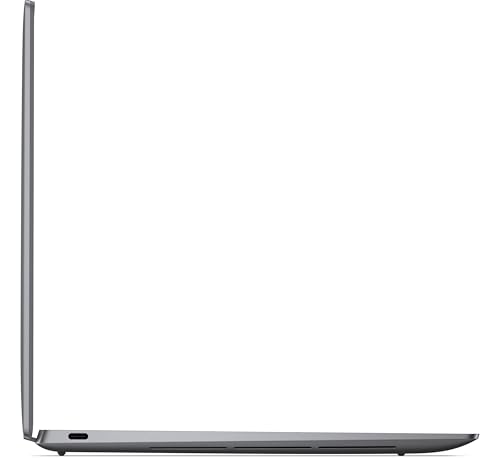 Dell XPS 17 9730 laptop
