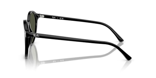 Ray-Ban Rb2230 Bernard Round Sunglasses2