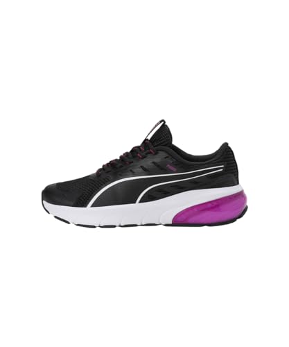Image of Puma Womens Cell Glare WNS Running Shoe