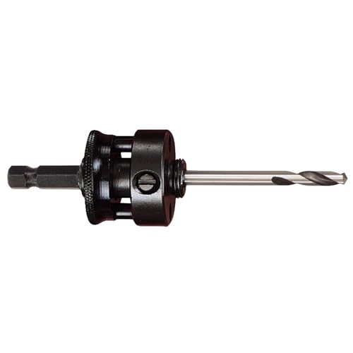 Husillo Starrett 32-159mm de qualité supérieure pour couronne