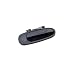 1 Pcs Rear Right