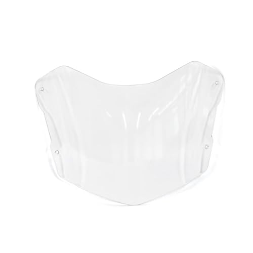 Couvercle protection phare Tenere700 en maille grille anti-impacts pour moto 2025 2026