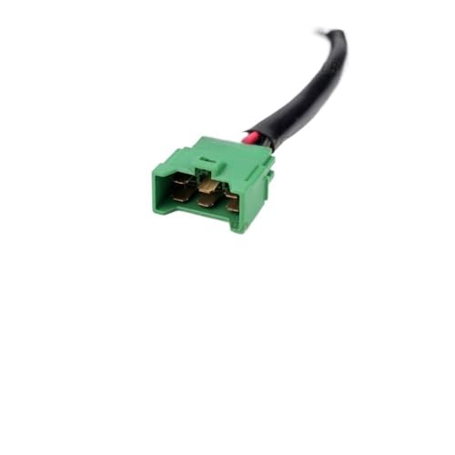 Régulateur de tension universel 14,5V boîtier robuste pour GX270