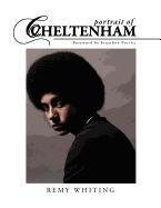Portrait of Cheltenham