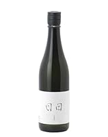 日日 にちにち 改良信交 720ml 日本酒/日々醸造 京都府