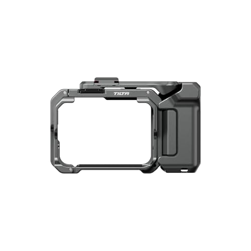 Image of Insta360 Ace Pro 2 /Insta360 Ace Pro Xplorer Grip Kit, Slate Gray
