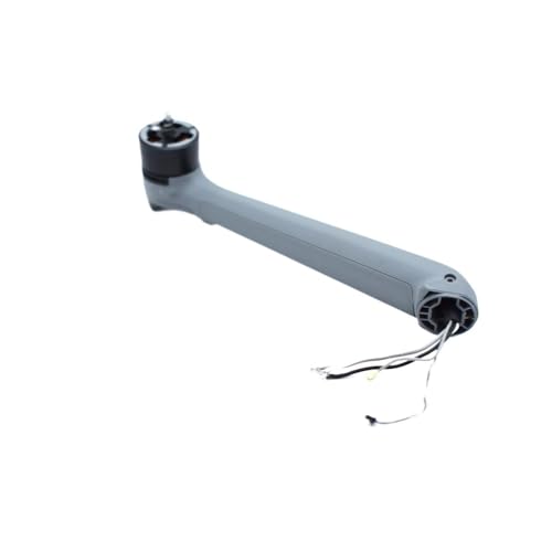 �݊���������܂�DJI - Air 3�p���[�^�[�A�[���A�����p��/�E/�O/��A�[�� Air 3�h���[���C���p�[�c(Rear Left)