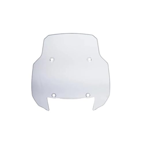 Extension Pare-Brise Moto pour Pan America 1250 S PA1250