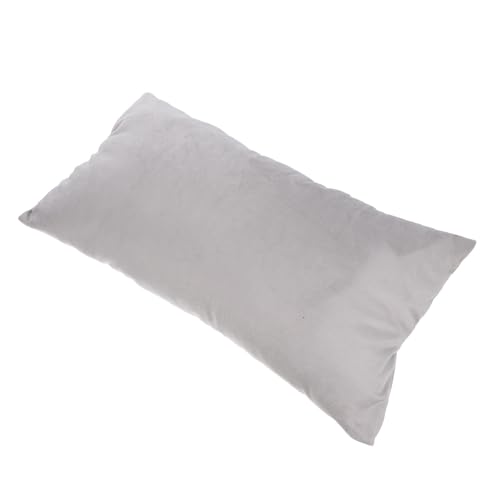 Cojín de forro polar resistente para sillones de descanso exterior 2