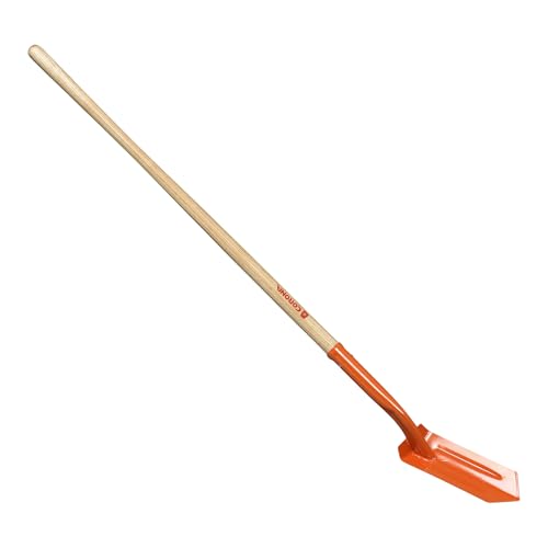 Corona SS 64104 General Purpose Trench Shovel