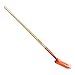 Corona SS 64104 General Purpose Trench Shovel, 4-Inch