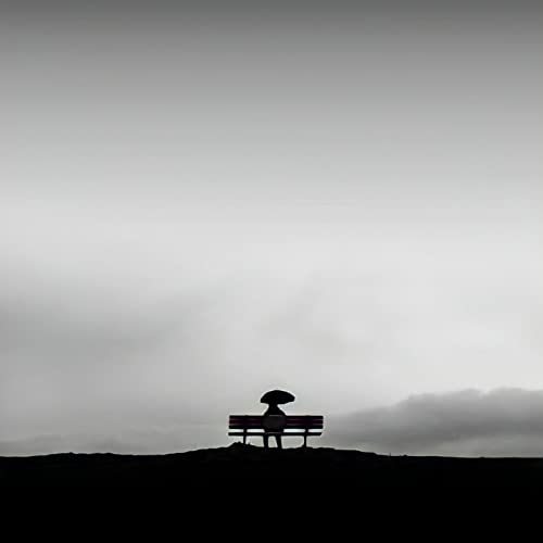 Sushant & Shiloh Dynasty