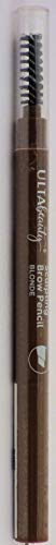 Ulta Sculpting Brow Eyebrow Pencil, Blonde