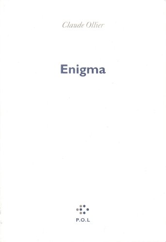 Enigma view 2