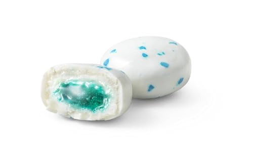 Image of Mentos Pure Fresh Sugar-Free Chewing Gum with Xylitol, Fresh Mint 50 Count (Pack of 36)
