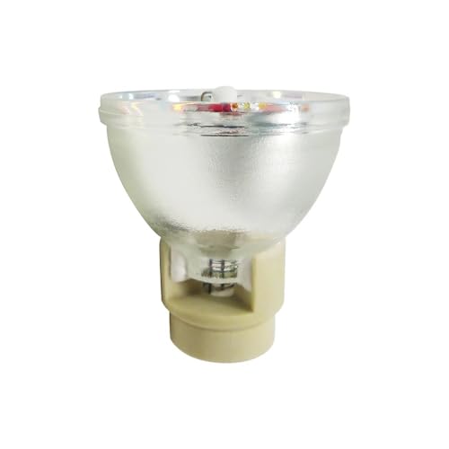 Ampoule de projecteur RLC-072 haute luminosité pour modèle PJD5233