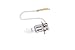 Produktbild BOSCH Glühlampe 1987302431