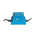 Compatible avec monitoring, CVAC et projets photovoltaïques.