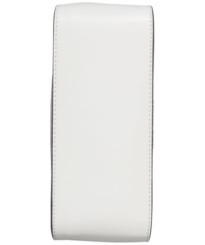 Image of Calvin Klein Women's Fay North South Small Crossbody Handbag