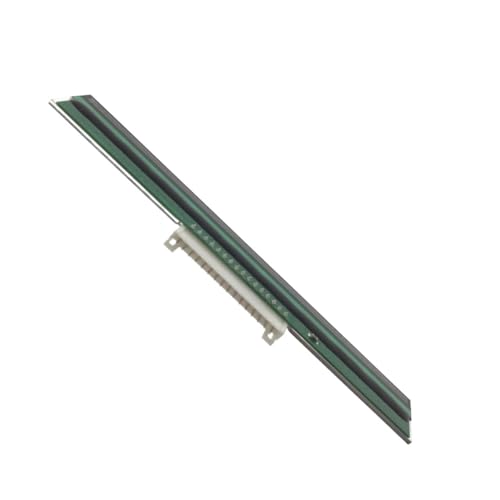 Tête d'impression 203dpi pour TSC TTP-244CE et TTP-244 Plus