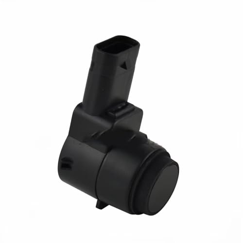 Capteur radar de recul remplace pièce défectueuse 0009052402 Mercedes W204 W211