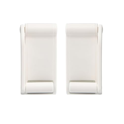 Generic }Olbg  ①ɃTCh[bN Lb`y[p[z_[ Ǌ| sv ߉\ NbLOV[g bv gCbgy[p[ [  Q @\ ȃXy[X VvfUC