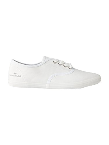 Tom Tailor 4892401_00002