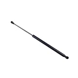 A4519880004 Per Smart Per 451 Per Coupe Per Fortwo 2007 2008 2009 2010 2011 2012 2013 2014 Ammortizzatore portellone posteriore dell'auto Supporto di sollevamento Asta idraulica