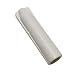 Viviance 5 Velocidades Gear Shift Knob PU Cuero para Renault Laguna Megane...