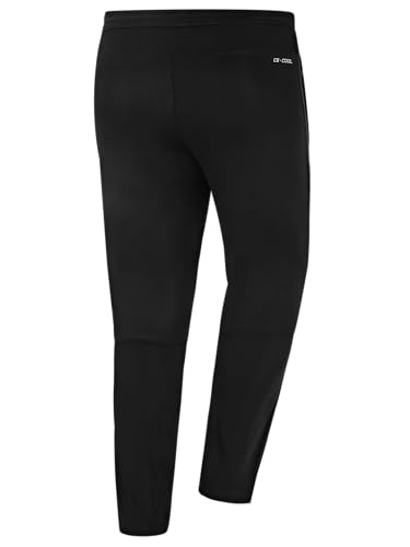 Capelli Sport Unisex-Kid's Training Pants2