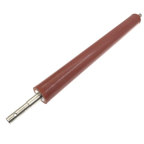 Rouleau inférieur FK-8550 anti-bourrage pour Kyocera 3552ci 4052ci