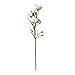 Ashland artificial flowers