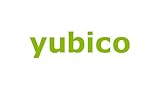 Yubico